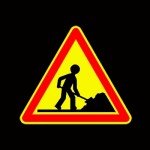 panneau_travaux